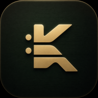 KASANE
